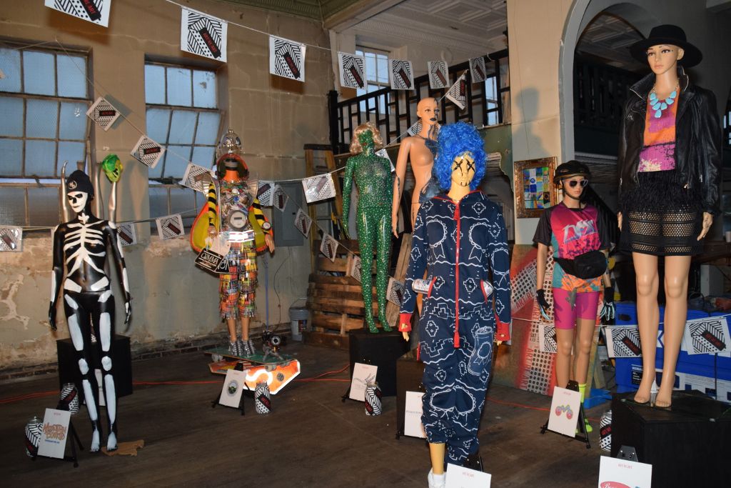 art d art 2019 151 (1024x683).jpg